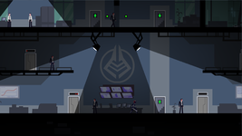 Game image #3 of Ronin