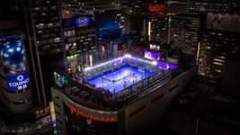 Game image #2 of FIFA 20