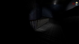 Game image #3 of The Nightmare