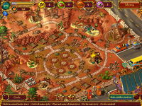 Game image #1 of Gardens Inc. 2: The Road to Fame Game image #1 of Gardens Inc. 2: The Road to Fame