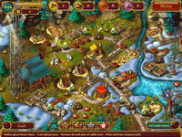 Game image #2 of Gardens Inc. 2: The Road to Fame Game image #2 of Gardens Inc. 2: The Road to Fame