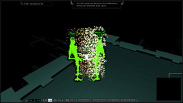 Game image #1 of Partial Control