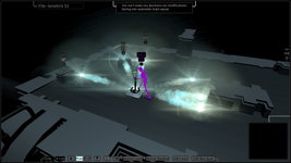 Game image #3 of Partial Control