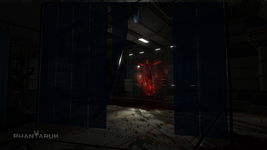 Game image #3 of Phantaruk Game image #3 of Phantaruk