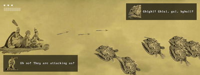 Game image #2 of TOBAFCASS Game image #2 of TOBAFCASS