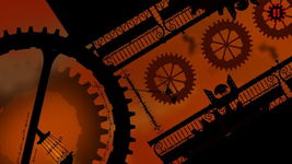 Game image #2 of Red Game Without a Great Name Game image #2 of Red Game Without a Great Name