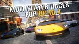 Game image #3 of Asphalt Street Storm Racing