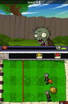 Game image #2 of Plants vs. Zombies Game image #2 of Plants vs. Zombies