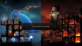 Game image #1 of Redcon