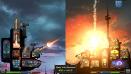 Game image #2 of Redcon