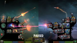 Game image #3 of Redcon