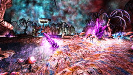 Game image #1 of Possessed
