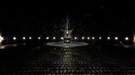 Game image #2 of Possessed