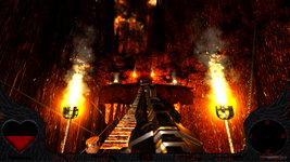 Game image #3 of Possessed