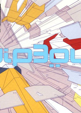 Profile picture of Wipeout 3