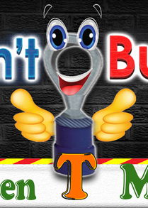 Profile picture of Dont Buzz