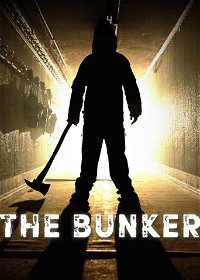 Profile picture of The Bunker
