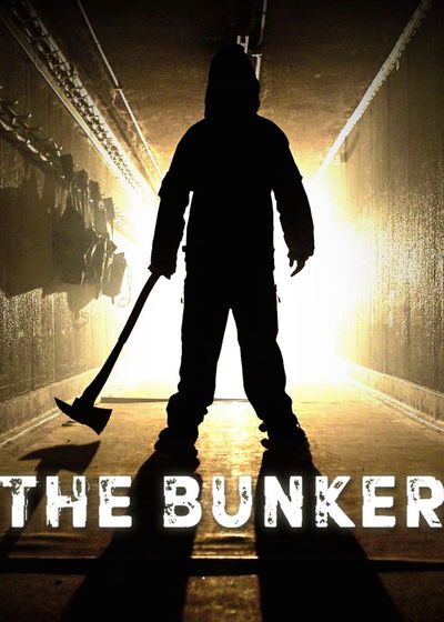 Profile picture of The Bunker