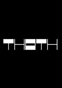 Profile picture of Thoth