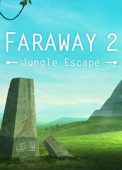 Profile picture of Faraway 2
