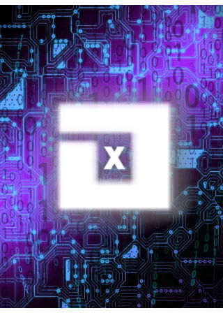 Profile picture of Data mining X