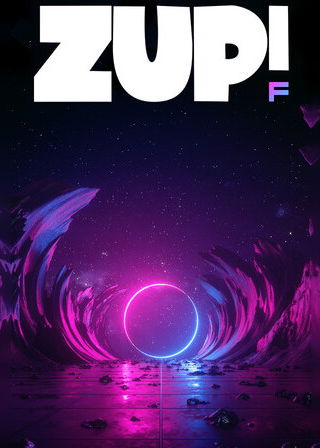 Profile picture of Zup! F