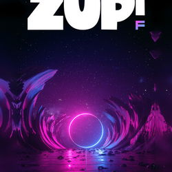 Image of Zup! F Image of Zup! F