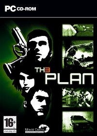Profile picture of Th3 Plan