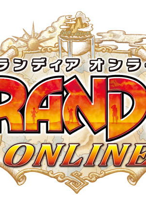 Profile picture of Grandia Online