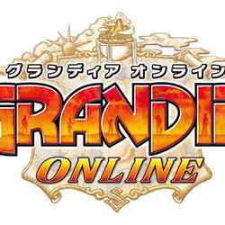 Image of Grandia Online