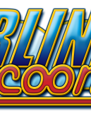 Profile picture of Airline Tycoon 2