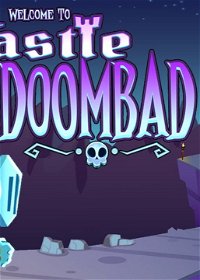Profile picture of Castle Doombad