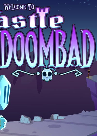 Profile picture of Castle Doombad