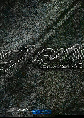 Profile picture of Gothic 3: Forsaken Gods