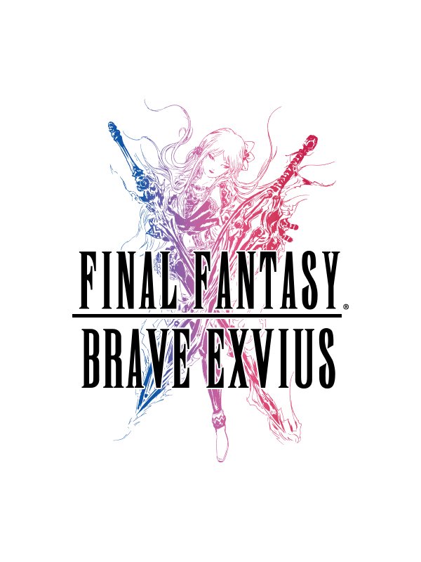 Image of Final Fantasy: Brave Exvius
