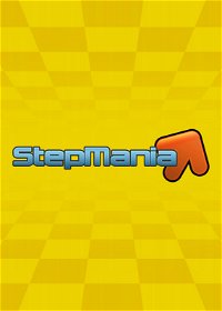 Profile picture of StepMania