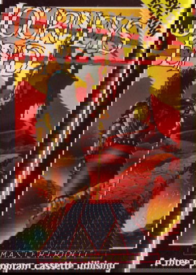 Profile picture of Journey's End Profile picture of Journey's End