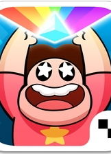 Profile picture of Attack the Light!