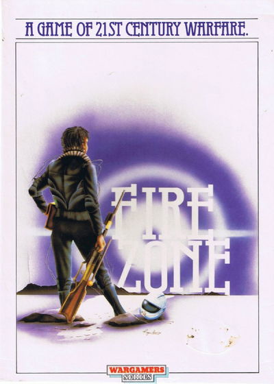 Profile picture of Firezone Profile picture of Firezone