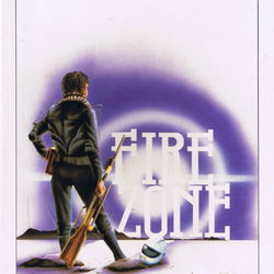 Image of Firezone Image of Firezone