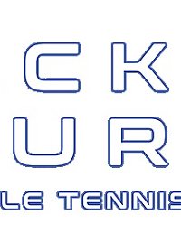 Profile picture of Racket Fury