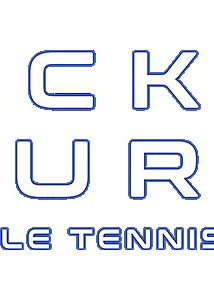 Profile picture of Racket Fury Profile picture of Racket Fury