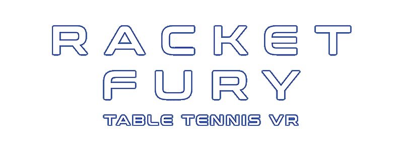 Image of Racket Fury