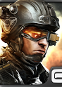 Profile picture of Modern Combat 4: Zero Hour Profile picture of Modern Combat 4: Zero Hour