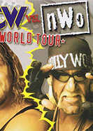 Profile picture of WCW vs. nWo: World Tour Profile picture of WCW vs. nWo: World Tour