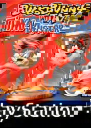 Profile picture of Bugs Bunny & Taz: Time Busters Profile picture of Bugs Bunny & Taz: Time Busters