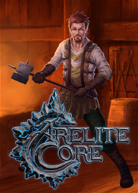 Profile picture of Arelite Core