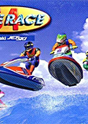 Profile picture of Wave Race 64