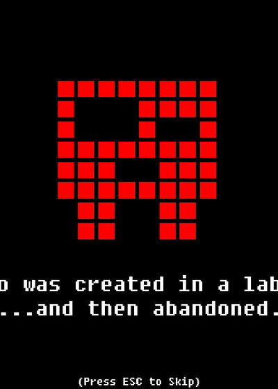 Profile picture of Jumper Three