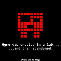 Image of Jumper Three